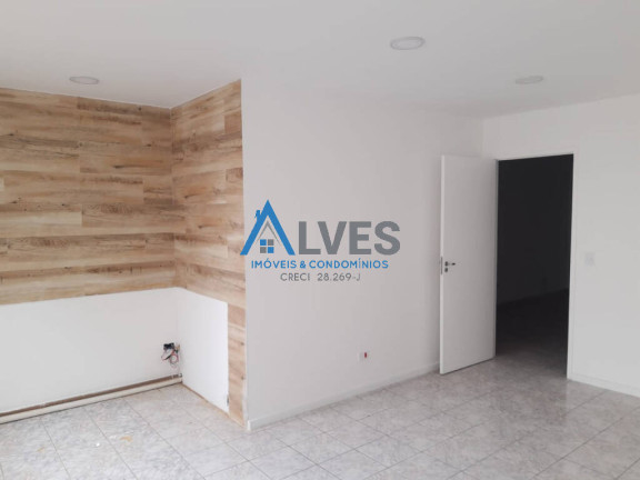 Imagem Sala Comercial à Venda, 89 m² em Centro - São Bernardo Do Campo Imagem Sala Comercial à Venda, 89 m² em Centro - São Bernardo Do Campo