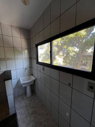 Imagem Apartamento com 2 Quartos à Venda, em Balneario São Pedro - São Pedro Da Aldeia Imagem Apartamento com 2 Quartos à Venda, em Balneario São Pedro - São Pedro Da Aldeia