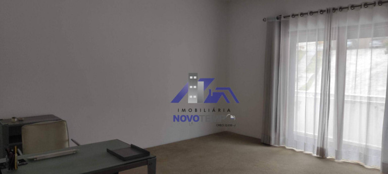 Imagem Casa com 5 Quartos à Venda ou Locação, 1.360 m² em Tamboré 01 - Barueri Imagem Casa com 5 Quartos à Venda ou Locação, 1.360 m² em Tamboré 01 - Barueri
