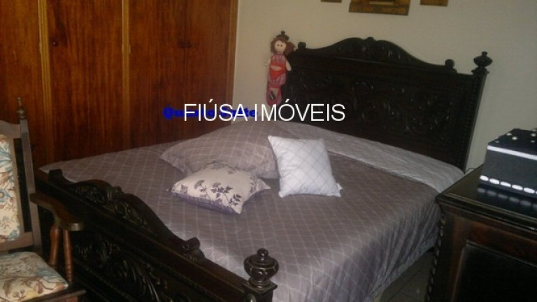 Imagem Casa com 4 Quartos à Venda, em Jardim Paulistano - Ribeirão Preto Imagem Casa com 4 Quartos à Venda, em Jardim Paulistano - Ribeirão Preto