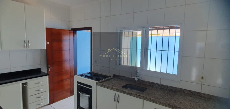 Imagem Casa com 3 Quartos à Venda, 163 m² em Pontal De Santa Marina - Caraguatatuba Imagem Casa com 3 Quartos à Venda, 163 m² em Pontal De Santa Marina - Caraguatatuba