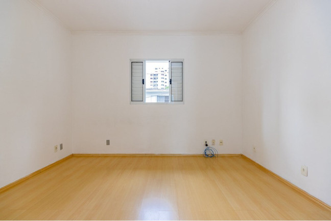 Imagem Casa com 2 Quartos à Venda, 147 m² em Brooklin Paulista - São Paulo Imagem Casa com 2 Quartos à Venda, 147 m² em Brooklin Paulista - São Paulo