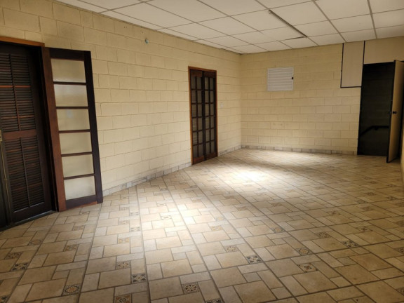 Imagem Imóvel Comercial à Venda, 299 m² em Vila Moraes - Mogi Das Cruzes Imagem Imóvel Comercial à Venda, 299 m² em Vila Moraes - Mogi Das Cruzes