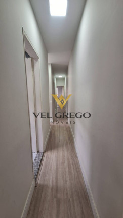 Imagem Sobrado com 3 Quartos à Venda, 137 m² em Paulicéia - São Bernardo Do Campo Imagem Sobrado com 3 Quartos à Venda, 137 m² em Paulicéia - São Bernardo Do Campo