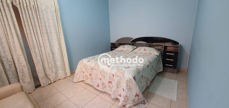 Imagem Casa com 3 Quartos à Venda, 154 m² em Jardim Nova Europa - Campinas Imagem Casa com 3 Quartos à Venda, 154 m² em Jardim Nova Europa - Campinas