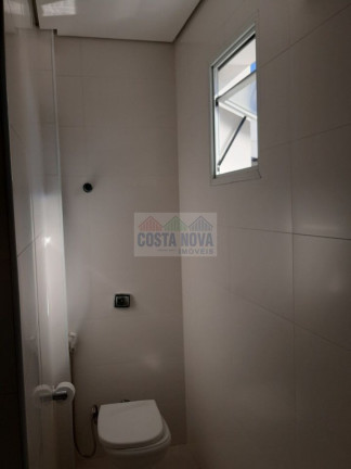 Imagem Casa com 3 Quartos à Venda, 210 m² em Campo Grande - Santos Imagem Casa com 3 Quartos à Venda, 210 m² em Campo Grande - Santos