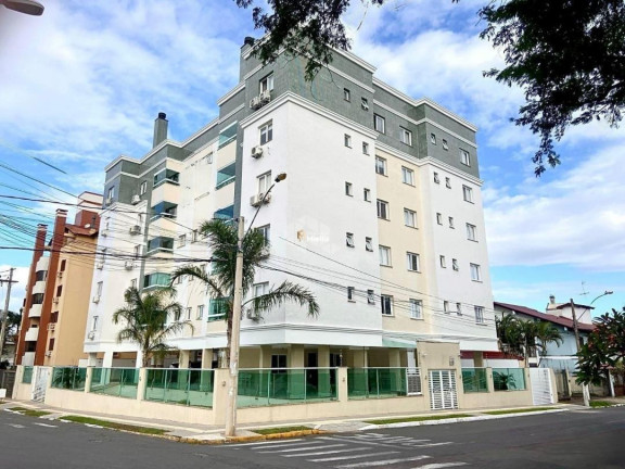 Imóvel com 3 Quartos à Venda, 162 m² em Marechal Rondon - Canoas