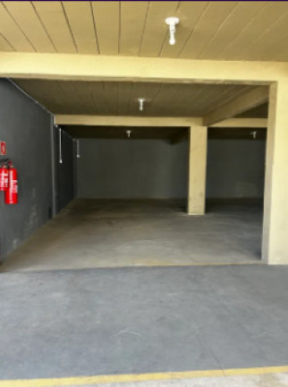 Imagem Apartamento com 2 Quartos à Venda, 45 m² em Jardim Colibri - Cotia Imagem Apartamento com 2 Quartos à Venda, 45 m² em Jardim Colibri - Cotia