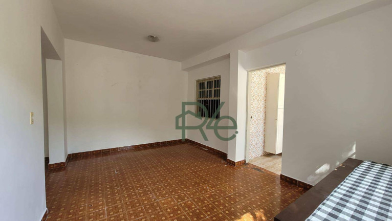Imagem Casa com 3 Quartos à Venda, 85 m² em Granja Viana - Cotia Imagem Casa com 3 Quartos à Venda, 85 m² em Granja Viana - Cotia
