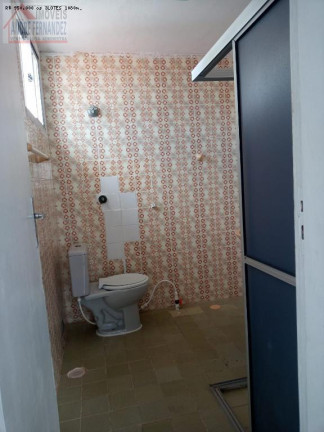 Imagem Apartamento com 3 Quartos à Venda, 106 m² em Casa Caiada - Olinda Imagem Apartamento com 3 Quartos à Venda, 106 m² em Casa Caiada - Olinda