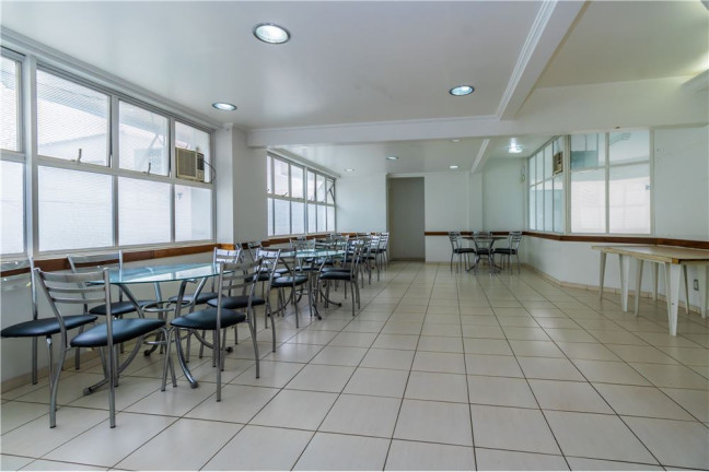 Imagem Apartamento com 3 Quartos à Venda, 78 m² em Vila Prudente - São Paulo