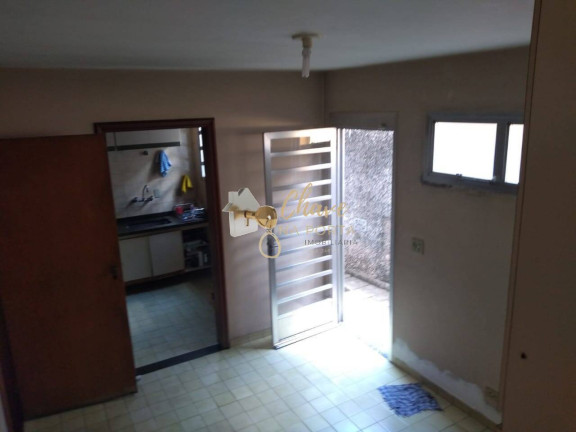 Imagem Sobrado com 5 Quartos à Venda, 225 m² em Vila Sônia - São Paulo Imagem Sobrado com 5 Quartos à Venda, 225 m² em Vila Sônia - São Paulo