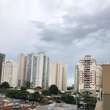 Imagem Apartamento à Venda, 105 m² em Setor Bueno - Goiânia Imagem Apartamento à Venda, 105 m² em Setor Bueno - Goiânia