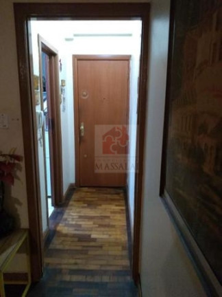 Imagem Apartamento com 3 Quartos à Venda, 89 m² em Centro - Porto Alegre Imagem Apartamento com 3 Quartos à Venda, 89 m² em Centro - Porto Alegre