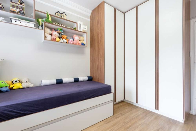 Imagem Apartamento com 3 Quartos à Venda, 127 m² em Santa Cecília - São Paulo Imagem Apartamento com 3 Quartos à Venda, 127 m² em Santa Cecília - São Paulo