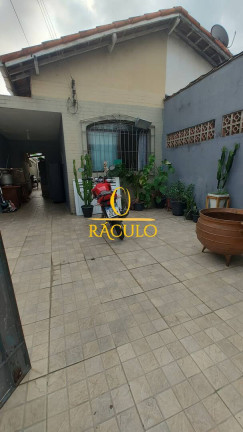 Imagem Casa com 2 Quartos à Venda, 125 m² em Cidade Nautica - São Vicente Imagem Casa com 2 Quartos à Venda, 125 m² em Cidade Nautica - São Vicente