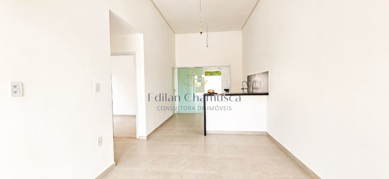 Imagem Casa de Condomínio à Venda, 82 m² em Catu De Abrantes (abrantes) - Camaçari