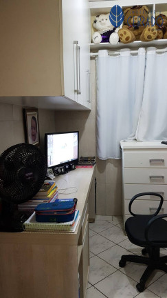 Imagem Casa com 4 Quartos à Venda, 315 m² em Jardim Alexandrina - Anápolis
