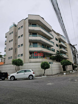 Imagem Cobertura com 4 Quartos à Venda, 220 m² em Centro - Cabo Frio Imagem Cobertura com 4 Quartos à Venda, 220 m² em Centro - Cabo Frio