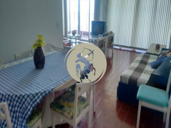 Imagem Apartamento com 2 Quartos à Venda, 107 m² em Vila Luis Antonio - Guarujá Imagem Apartamento com 2 Quartos à Venda, 107 m² em Vila Luis Antonio - Guarujá