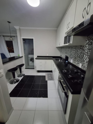 Imagem Apartamento com 3 Quartos à Venda, 84 m² em Baeta Neves - São Bernardo Do Campo Imagem Apartamento com 3 Quartos à Venda, 84 m² em Baeta Neves - São Bernardo Do Campo