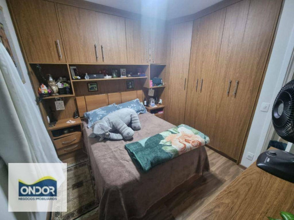 Imagem Casa de Condomínio com 3 Quartos à Venda, 100 m² em Jardim Petrópolis - Cotia Imagem Casa de Condomínio com 3 Quartos à Venda, 100 m² em Jardim Petrópolis - Cotia