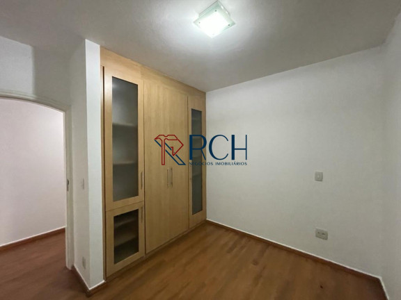 Imagem Casa com 4 Quartos à Venda, 466 m² em Condomínio Residencial Village D'avignon - Sorocaba