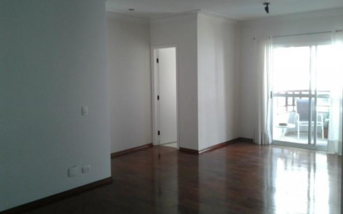 Imagem Apartamento com 3 Quartos para Alugar, 131 m² em Vila Adyana - São José Dos Campos Imagem Apartamento com 3 Quartos para Alugar, 131 m² em Vila Adyana - São José Dos Campos