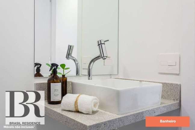 Imagem Apartamento com 3 Quartos à Venda, 84 m² em Chácara Klabin - São Paulo Imagem Apartamento com 3 Quartos à Venda, 84 m² em Chácara Klabin - São Paulo