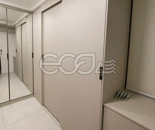 Imagem Casa com 4 Quartos à Venda, 250 m² em Centro - Barra Dos Coqueiros