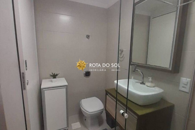 Imagem Apartamento com 3 Quartos à Venda, 175 m² em Centro - Bombinhas