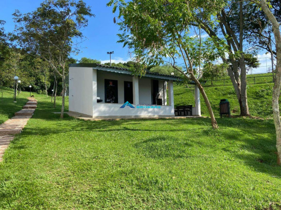 Imagem Terreno à Venda, 977 m² em Jardim Primavera - Itupeva Imagem Terreno à Venda, 977 m² em Jardim Primavera - Itupeva
