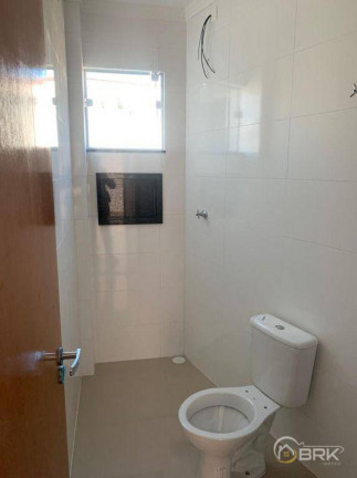 Imagem Apartamento com 2 Quartos à Venda, 47 m² em Vila Formosa - São Paulo Imagem Apartamento com 2 Quartos à Venda, 47 m² em Vila Formosa - São Paulo