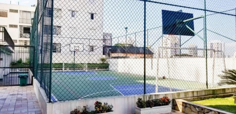 Imagem Cobertura com 3 Quartos à Venda, 233 m² em Vila Dom Pedro I - São Paulo Imagem Cobertura com 3 Quartos à Venda, 233 m² em Vila Dom Pedro I - São Paulo