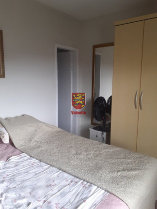 Imagem Casa com 3 Quartos à Venda, 240 m² em Capoeiras - Florianópolis