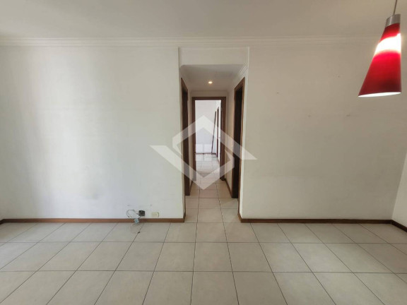 Imagem Apartamento com 2 Quartos à Venda, 72 m² em Barra Olímpica - Rio De Janeiro Imagem Apartamento com 2 Quartos à Venda, 72 m² em Barra Olímpica - Rio De Janeiro
