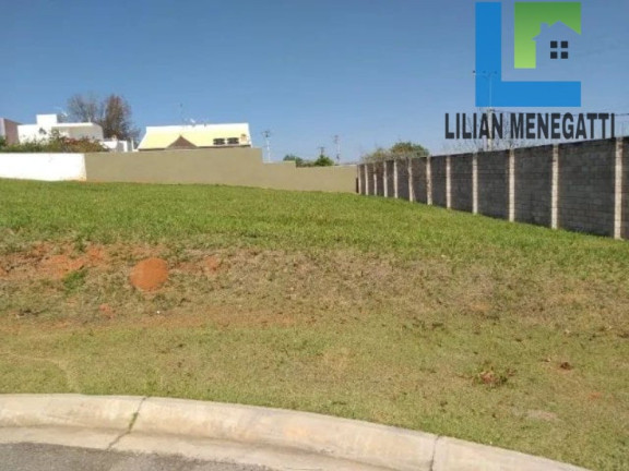 Imagem Imóvel à Venda, 1.011 m² em Caxambu - Jundiaí