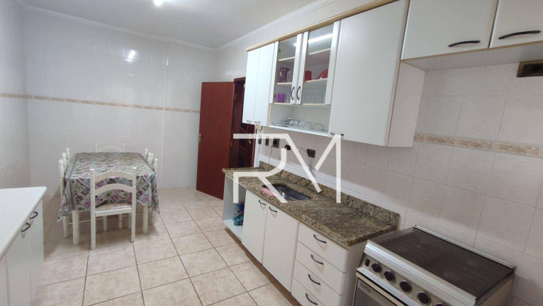 Imagem Apartamento com 2 Quartos à Venda, 86 m² em Jardim Marina - Mongaguá Imagem Apartamento com 2 Quartos à Venda, 86 m² em Jardim Marina - Mongaguá
