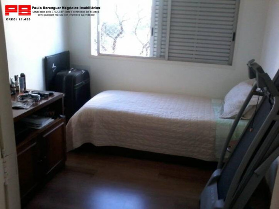 Imagem Apartamento com 3 Quartos à Venda, 93 m² em São Paulo Imagem Apartamento com 3 Quartos à Venda, 93 m² em São Paulo