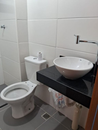 Imagem Apartamento com 2 Quartos à Venda, 39 m² em Jardim Europa - Suzano Imagem Apartamento com 2 Quartos à Venda, 39 m² em Jardim Europa - Suzano