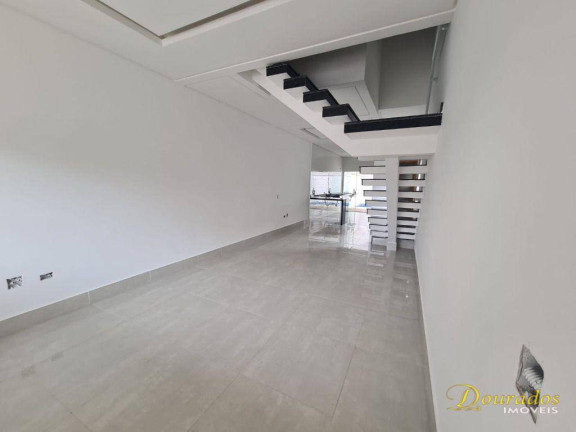 Imagem Sobrado com 3 Quartos à Venda, 125 m² em Vila Assunção - Praia Grande Imagem Sobrado com 3 Quartos à Venda, 125 m² em Vila Assunção - Praia Grande
