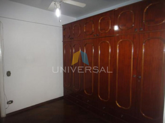 Imagem Apartamento com 2 Quartos à Venda, 58 m² em Tatuape - Sao Paulo