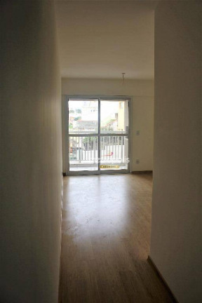 Imagem Apartamento com 2 Quartos à Venda, 66 m² em Barcelona - São Caetano Do Sul Imagem Apartamento com 2 Quartos à Venda, 66 m² em Barcelona - São Caetano Do Sul