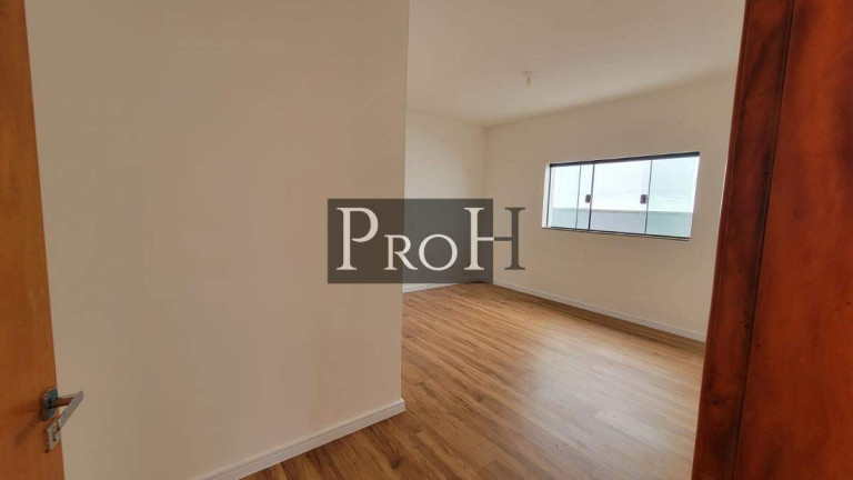 Imagem Casa com 3 Quartos à Venda, 237 m² em Nova Petrópolis - São Bernardo Do Campo Imagem Casa com 3 Quartos à Venda, 237 m² em Nova Petrópolis - São Bernardo Do Campo
