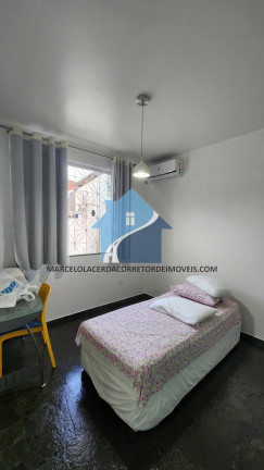 Imagem Casa com 4 Quartos para Alugar, 377 m² em Parque 10 De Novembro - Manaus Imagem Casa com 4 Quartos para Alugar, 377 m² em Parque 10 De Novembro - Manaus