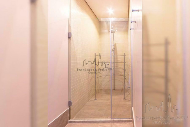 Imagem Apartamento com 4 Quartos à Venda, 267 m² em Vila Mariana - São Paulo Imagem Apartamento com 4 Quartos à Venda, 267 m² em Vila Mariana - São Paulo