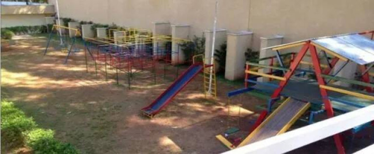 Imagem Apartamento com 2 Quartos à Venda, 54 m² em Jardim Guarujá - Sorocaba Imagem Apartamento com 2 Quartos à Venda, 54 m² em Jardim Guarujá - Sorocaba