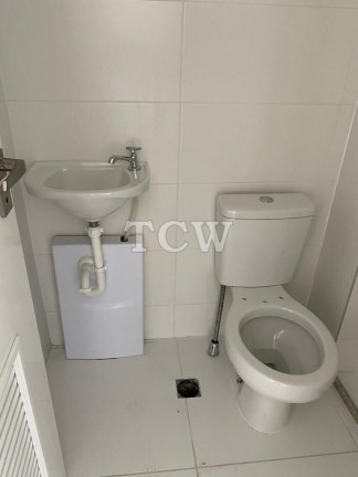 Imagem Apartamento com 3 Quartos à Venda, 145 m² em Paraíso - São Paulo