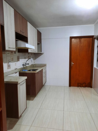 Imagem Apartamento com 2 Quartos à Venda, 100 m² em Cidade Baixa - Porto Alegre Imagem Apartamento com 2 Quartos à Venda, 100 m² em Cidade Baixa - Porto Alegre