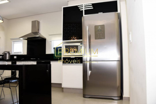 Imagem Casa com 3 Quartos à Venda, 207 m² em Reserva Da Serra - Jundiaí Imagem Casa com 3 Quartos à Venda, 207 m² em Reserva Da Serra - Jundiaí